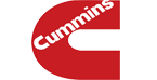 145-74-cummins-logo