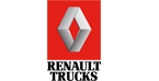 145-74-renault-trucksй2-logo