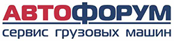 logo250х60