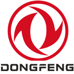150x150dongfeng